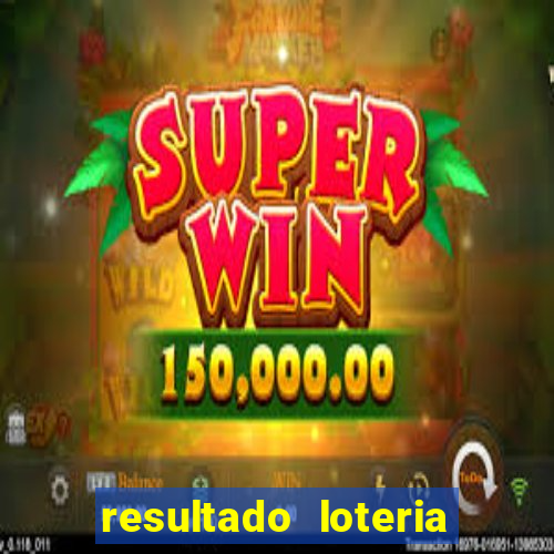 resultado loteria popular do recife